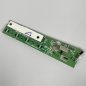 Preview: Logitech Process PCB Board 812-00744-00A